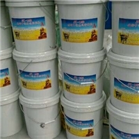 轉讓中空玻璃密封膠技術配方及設備-密封膠-中國玻璃網