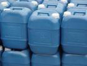 國產標準提供副產磷酸綜合利用技術轉讓合作