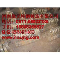 40a雙液復(fù)合錘頭技術(shù)轉(zhuǎn)讓