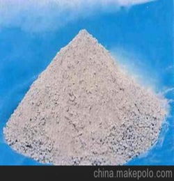 廠家生產(chǎn)優(yōu)質(zhì)電熔鎂砂 規(guī)格齊全 質(zhì)量保證 價格實惠 其他防火耐火材料