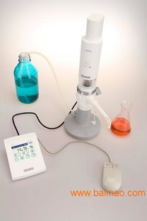 德國赫施曼電子滴定器北京博鎂基業大興區,德國赫施曼電子滴定器北京博鎂基業大興區生產廠家,德國赫施曼電子滴定器北京博鎂基業大興區價格