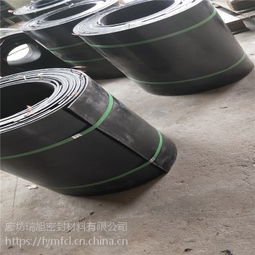 價(jià)格 廠家 中國供應(yīng)商