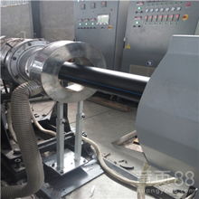 【德州鋼絲網(wǎng)骨架聚乙烯管價(jià)廉的規(guī)格型號】- 