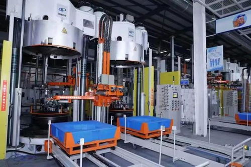 多因素帶動增長,輪胎產量遠超往年同期