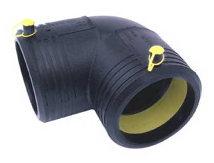 電熔90 彎頭批發(fā)專賣價(jià)格 電熔90 彎頭批發(fā)專賣廠家批發(fā) 