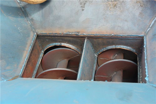 隧道水泥制品預(yù)制件生產(chǎn)設(shè)備廠家