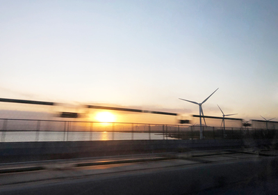 吉林市一水務(wù)公司稱停水電常態(tài)至明年