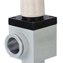 專業(yè)機電配件與自動化設(shè)備解決方案——深圳寶安區(qū)松崗創(chuàng)佳機電配件工具商行