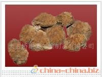 氧化鎂、鎂砂、輕燒鎂、重燒鎂與電熔鎂砂 生產與應用全解析